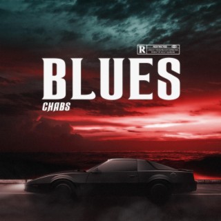 BLUES (compil.)