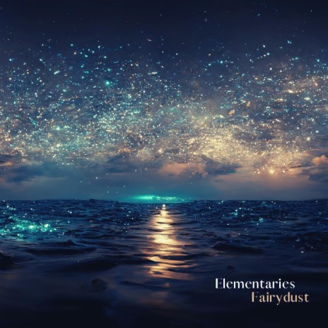 Fairydust | Boomplay Music