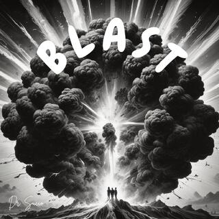 Blast