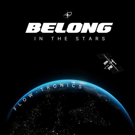 Belong in the stars | Boomplay Music