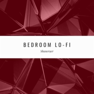 Bedroom Lo-Fi