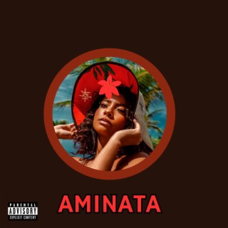 Aminata