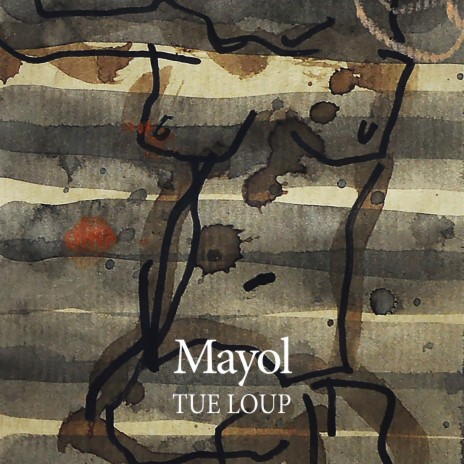 Mayol | Boomplay Music