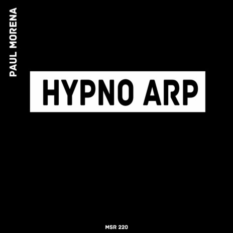 Hypno Arp | Boomplay Music