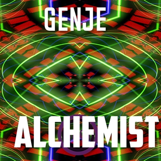 Alchemist