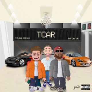 Tcar