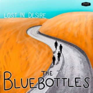 The Bluebottles