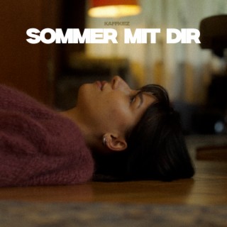 Sommer Mit Dir