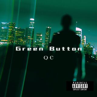 Green Button