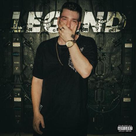 Legend | Boomplay Music