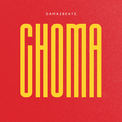 Choma | Boomplay Music