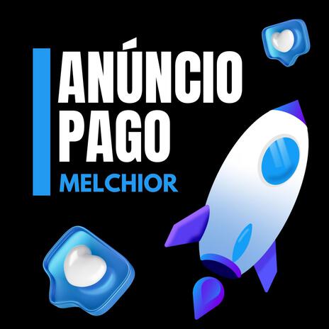 ANÚNCIO PAGO | Boomplay Music