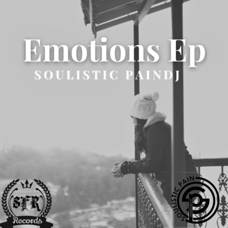 Emotions in me | Boomplay Music