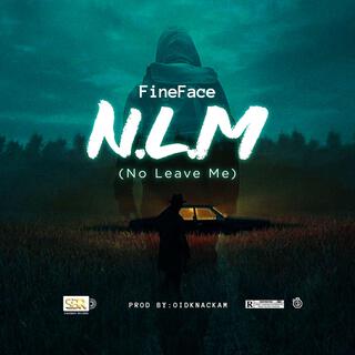 N.L.M lyrics | Boomplay Music