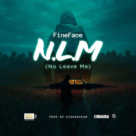 N.L.M | Boomplay Music