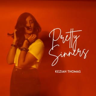 Pretty Sinners lyrics | Boomplay Music