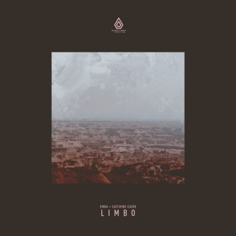 Limbo ft. Catching Cairo | Boomplay Music