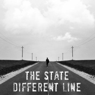 Different Line lyrics | Boomplay Music