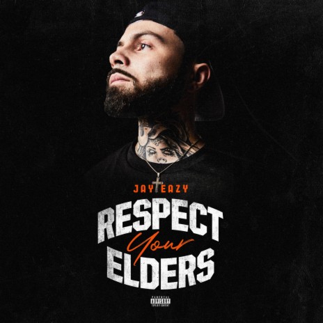 Respect Your Elders | Boomplay Music