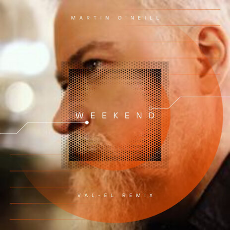 Weekend (Val El Remix) | Boomplay Music