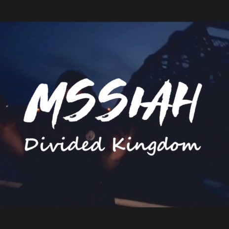 Divided Kingdom