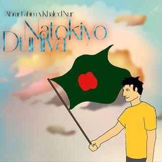 Natokiyo Duniya (feat. Khaled Nur)