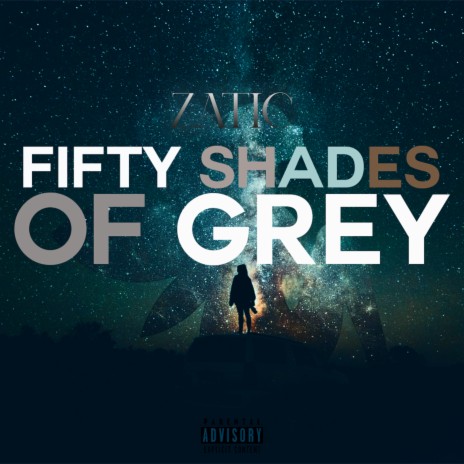 Fifty Shades Of Grey | Boomplay Music