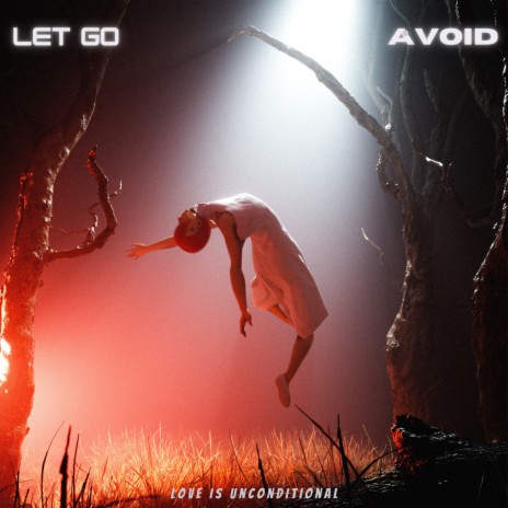 Let go | Boomplay Music