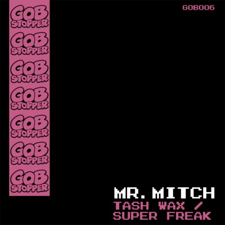 Super Freak | Boomplay Music