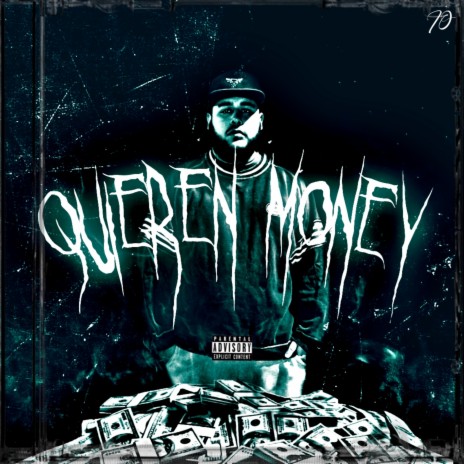 Quieren Money | Boomplay Music