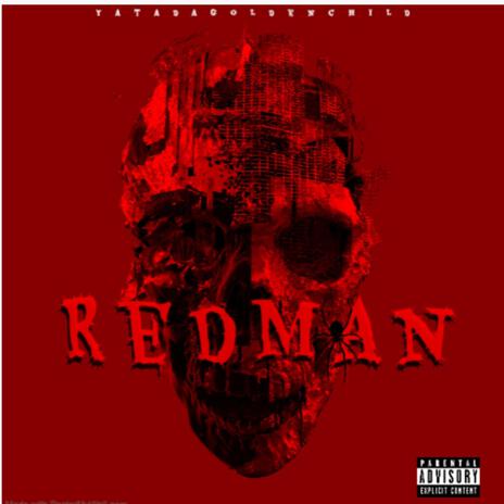 Redman | Boomplay Music