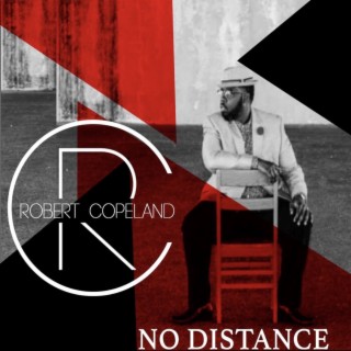 No Distance (Limited Version)