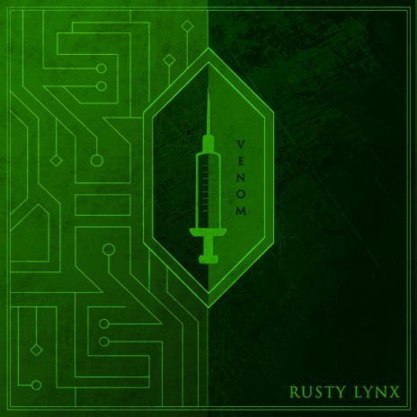 Injection | Boomplay Music