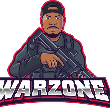 warzone