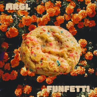 FUNFETTI