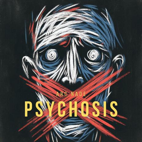 Psychosis | Boomplay Music