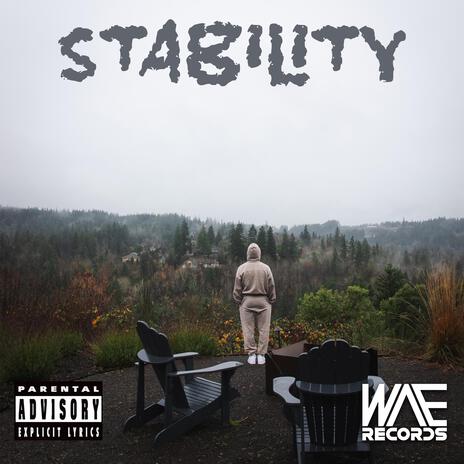 Stability | Boomplay Music