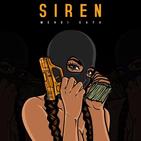 siren | Boomplay Music