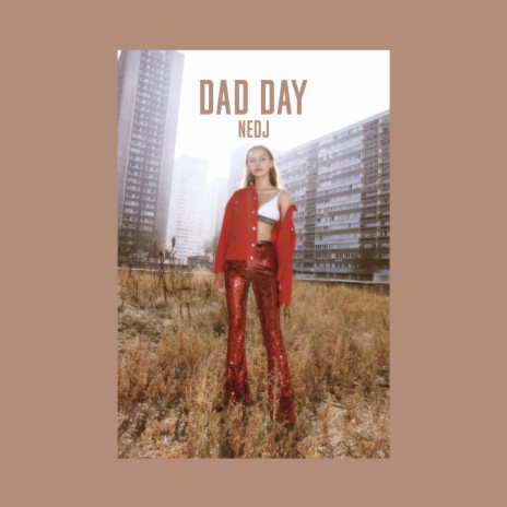 Dad Day | Boomplay Music