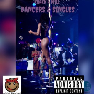 Dancers & singles