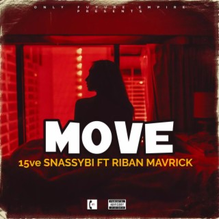 Move