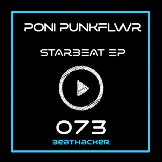 Starbeat EP