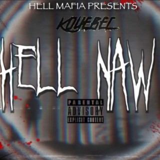 Hell Naw lyrics | Boomplay Music