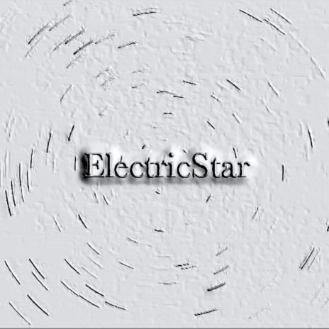 Electric Star | Boomplay Music