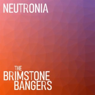 The Brimstone Bangers