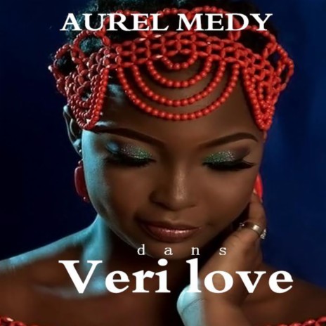 Veri Love | Boomplay Music