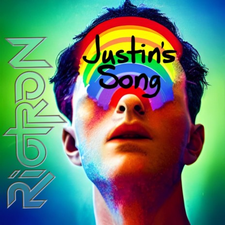 Justin's Song (Take A Look)