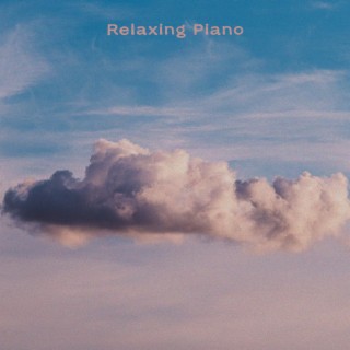 Relaxing Piano