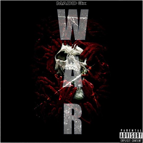 W.A.R | Boomplay Music
