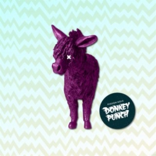 Donkey Punch